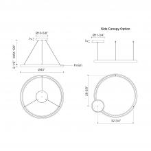 CUMULUS MINOR_PD80340_DRAWING_DIMS.jpg